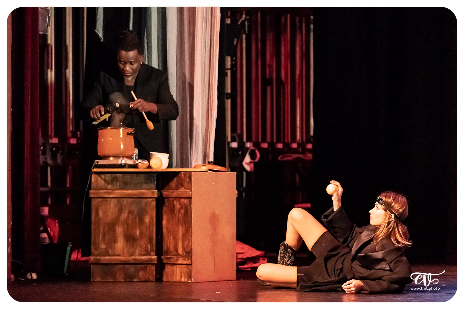 TMTPHOTO IN SOMNIA (CIE LES ATTENTIFS) 016